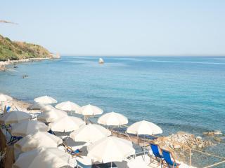 San Domenico Village - 9