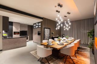 Address JBR, Beach View, Jumeirah Beach Residence - Mint Stay - 0