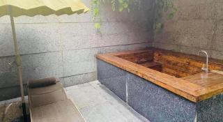 Qingdao Hengbo Hotel - 8