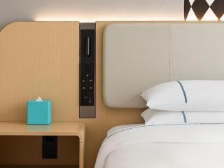 City Comfort Inn Nanning Guangxi University - 5