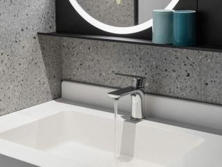 City Comfort Inn Nanning Guangxi University - 4