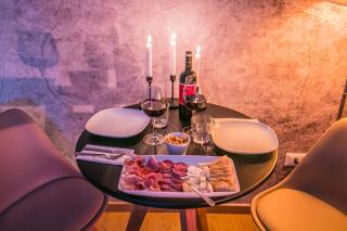 Alma Suites Livorno - 9