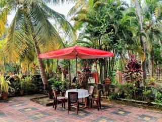 Kinaara Homestay Where The Coast Feels Like Home - 5