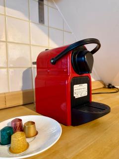 Apartments Julijana - 4