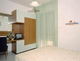 Hotel Giada - Silvi Marina - 8