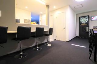 WADACHI - Vacation STAY 13460 - 4