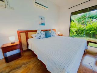 Villas Flora Bella - 1