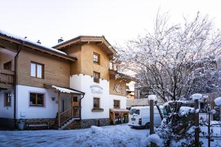 Appartements Kendler - 6