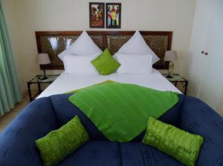 African Sky Guest House - Krugersdorp - 7