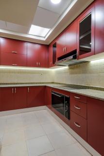 Golf View - Luxe 2BR Apartment - 2