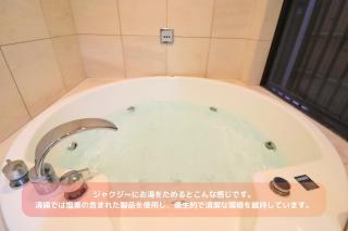 Best Building 1 Room 101 - Vacation STAY 15520 - 4