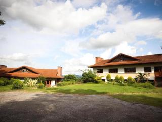 Waterford Valley Chiangrai Golf Course and Resort - 4