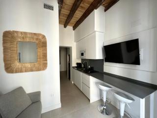 CavaBajaSuites 2 - 8