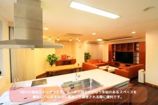 Best Building 1 Room 101 - Vacation STAY 15520 - 9