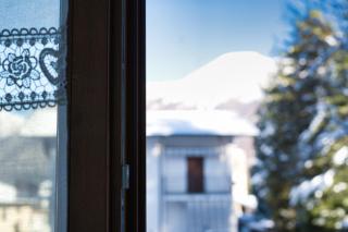 MAGGIO Via Mulino - Artemisia - 9