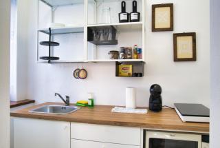 MAGGIO Via Mulino - Artemisia - 8