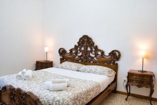 MAGGIO Via Mulino - Artemisia - 7