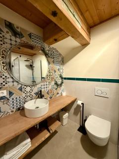 Apartments Julijana - 6