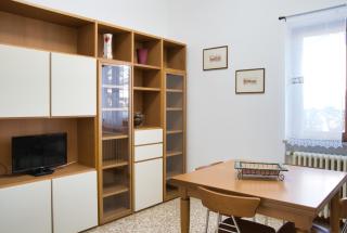 MAGGIO Via Mulino - Artemisia - 5