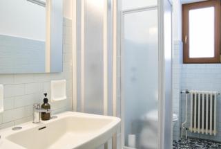 MAGGIO Via Mulino - Artemisia - 4