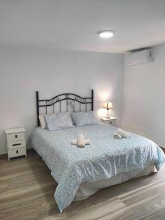 Charming Townhouse near Maestranza - 5