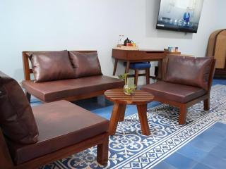 Grand Malioboro Yogyakarta - Yogyakarta - 7