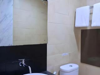 Grand Malioboro Yogyakarta - Yogyakarta - 4