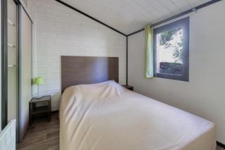 Lou Pitchoun - Cottage pour 5 - 5