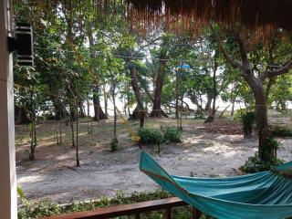 Baan Suan Kayoo 1 Long beach Aow Yai - 7