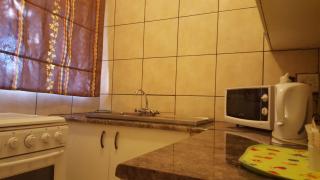 African Sky Guest House - Krugersdorp - 6