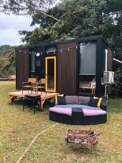 Dreamseed Cabin by Tiny Away - 8