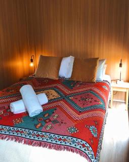 Dreamseed Cabin by Tiny Away - 3