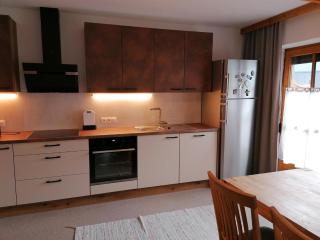 Ferienwohnung Wanger - 7