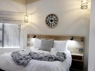 Mon Cheri Clarens - 9