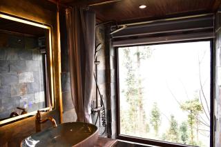 Bản Luốc Ecolodge - 9