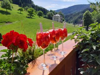 Bläsihof - Langhard - 7