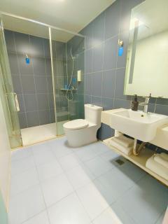 Hanting Hotel Shanghai Hongqiao National Exhibition and Convention Center Jidi Road - 7