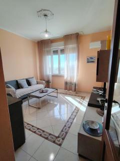 La Playa di Ponente - 9