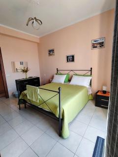 La Playa di Ponente - 5