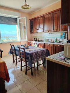 La Playa di Ponente - 7