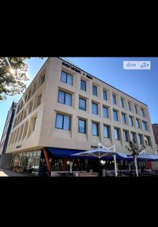 Жк Smart house - 0