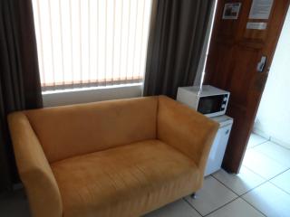 African Sky Guest House - Krugersdorp - 4