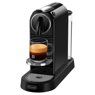 Höller's Bergleben - 9