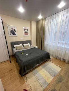 Жк Smart house - 4