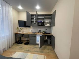 Жк Smart house - 3