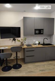 Жк Smart house - 1