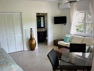 Tropical Paradise - 2