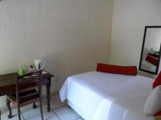 African Sky Guest House - Krugersdorp - 3