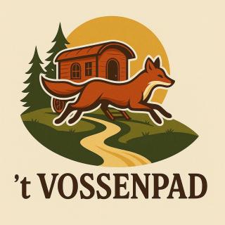 Tiny house on the Veluwe the outdoor life - 0