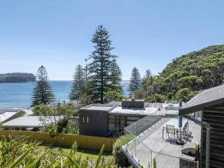 The Headland at Macmasters - Macmasters Beach - 7